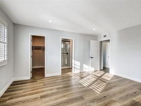 19407 Cliveden, Carson CA 90746