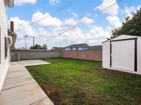 19407 Cliveden, Carson CA 90746