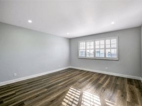 19407 Cliveden, Carson CA 90746