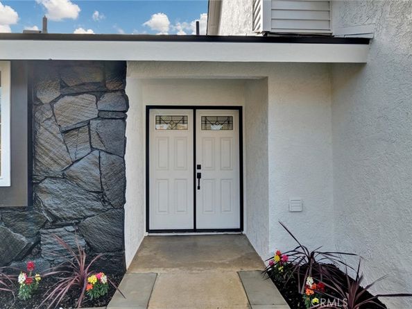 19407 Cliveden, Carson CA 90746