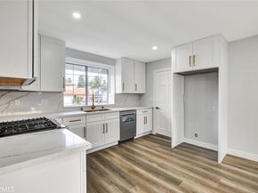 19407 Cliveden, Carson CA 90746