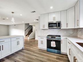 19407 Cliveden, Carson CA 90746