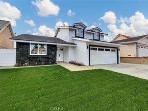 19407 Cliveden, Carson CA 90746