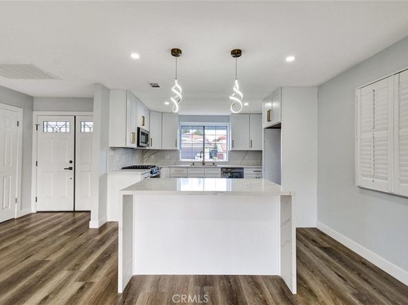 19407 Cliveden, Carson CA 90746