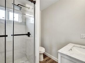 19407 Cliveden, Carson CA 90746