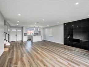 19407 Cliveden, Carson CA 90746