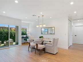 2848 Alberta Street, Torrance CA 90501