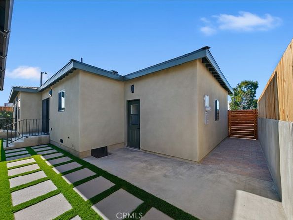 2848 Alberta Street, Torrance CA 90501