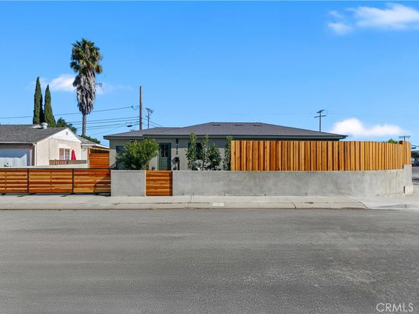 2848 Alberta Street, Torrance CA 90501