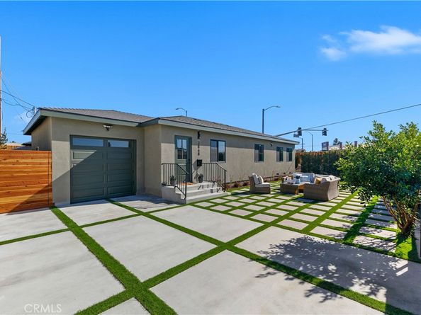 2848 Alberta Street, Torrance CA 90501