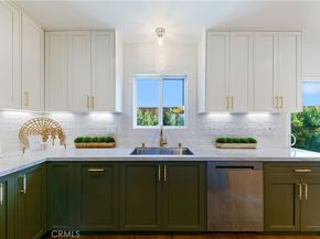 2848 Alberta Street, Torrance CA 90501