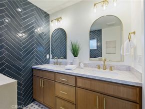 2848 Alberta Street, Torrance CA 90501