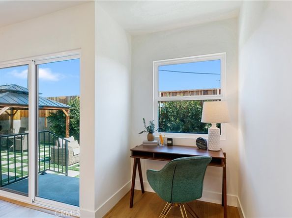 2848 Alberta Street, Torrance CA 90501