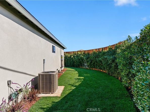 2848 Alberta Street, Torrance CA 90501