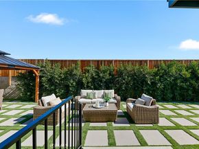 2848 Alberta Street, Torrance CA 90501