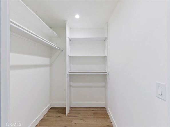 2848 Alberta Street, Torrance CA 90501