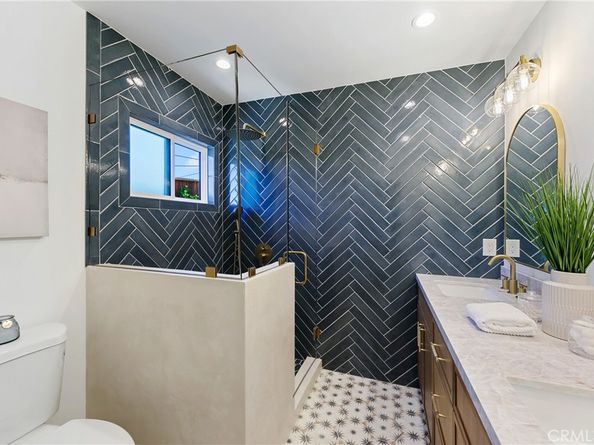 2848 Alberta Street, Torrance CA 90501