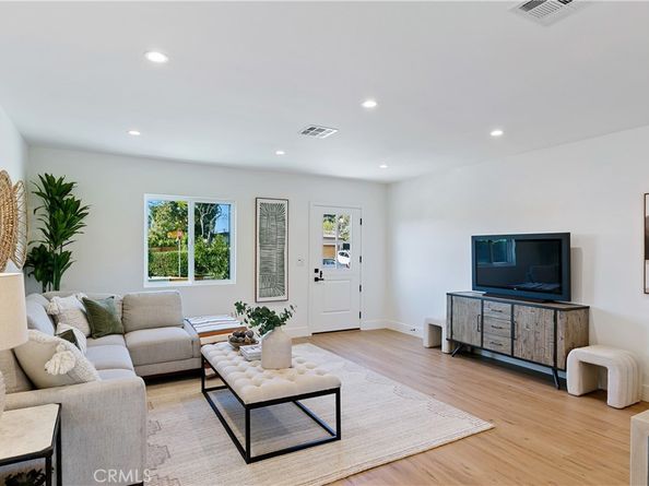 2848 Alberta Street, Torrance CA 90501