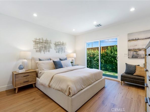 2848 Alberta Street, Torrance CA 90501