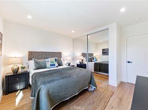 2848 Alberta Street, Torrance CA 90501