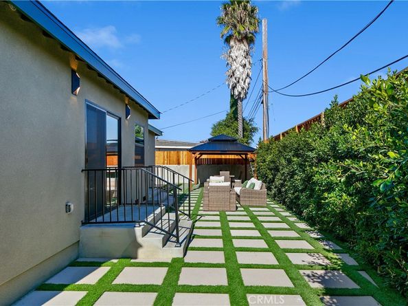 2848 Alberta Street, Torrance CA 90501