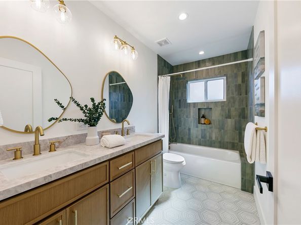 2848 Alberta Street, Torrance CA 90501