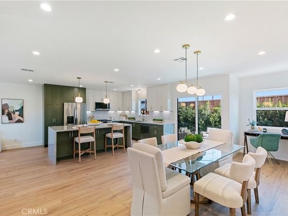 2848 Alberta Street, Torrance CA 90501