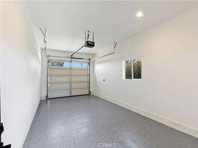 2848 Alberta Street, Torrance CA 90501