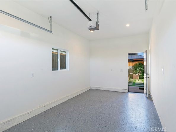 2848 Alberta Street, Torrance CA 90501