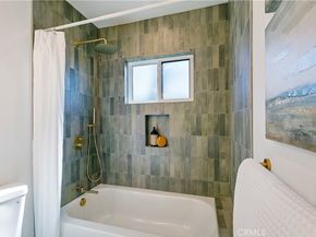 2848 Alberta Street, Torrance CA 90501