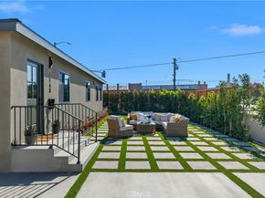 2848 Alberta Street, Torrance CA 90501