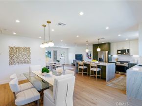 2848 Alberta Street, Torrance CA 90501