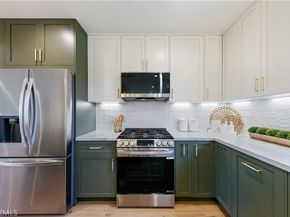 2848 Alberta Street, Torrance CA 90501