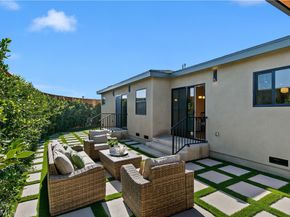 2848 Alberta Street, Torrance CA 90501