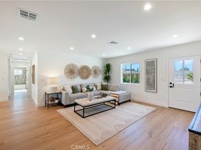 2848 Alberta Street, Torrance CA 90501