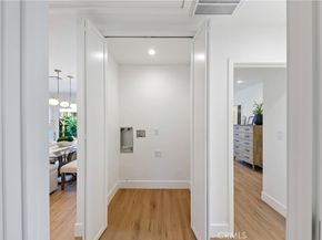 2848 Alberta Street, Torrance CA 90501