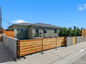 2848 Alberta Street, Torrance CA 90501