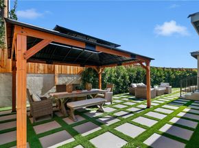 2848 Alberta Street, Torrance CA 90501