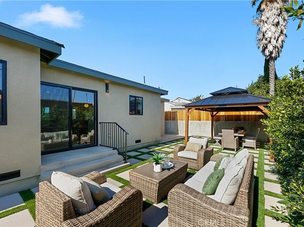 2848 Alberta Street, Torrance CA 90501