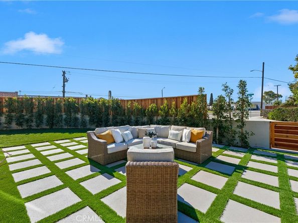 2848 Alberta Street, Torrance CA 90501