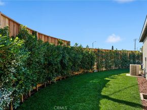 2848 Alberta Street, Torrance CA 90501