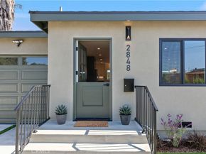 2848 Alberta Street, Torrance CA 90501