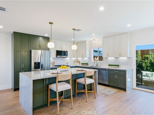 2848 Alberta Street, Torrance CA 90501