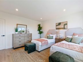 2848 Alberta Street, Torrance CA 90501