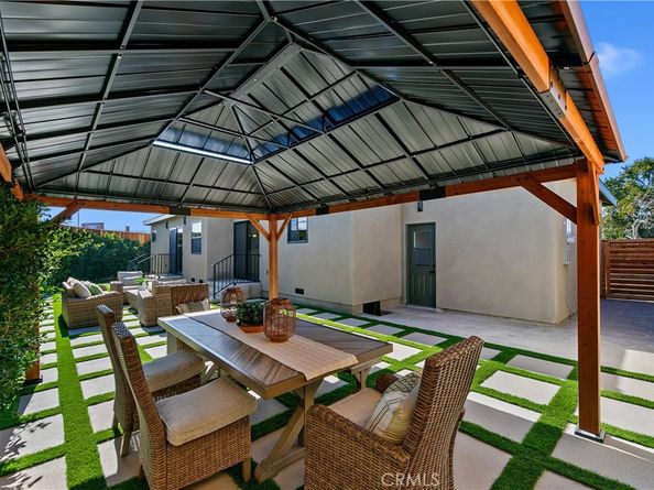 2848 Alberta Street, Torrance CA 90501