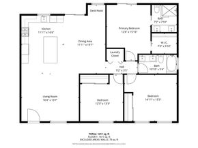 2848 Alberta Street, Torrance CA 90501