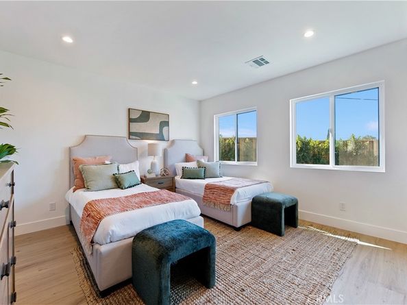 2848 Alberta Street, Torrance CA 90501