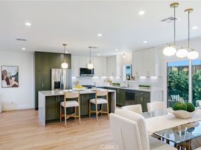 2848 Alberta Street, Torrance CA 90501