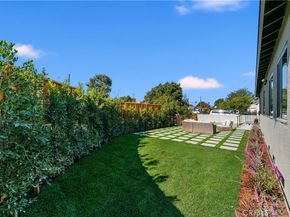 2848 Alberta Street, Torrance CA 90501