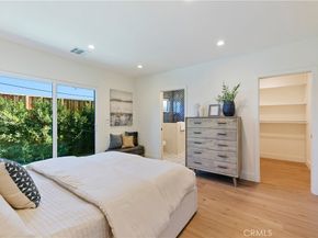 2848 Alberta Street, Torrance CA 90501